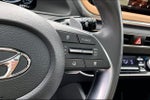 2021 Sonata Thumbnail 14