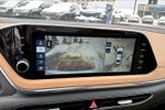 2021 Sonata Thumbnail 17
