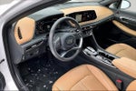 2021 Sonata Thumbnail 19