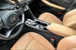 2021 Sonata Thumbnail 20