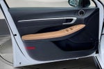 2021 Sonata Thumbnail 21