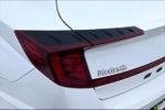 2021 Sonata Thumbnail 24