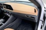 2021 Sonata Thumbnail 26