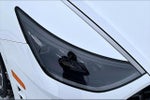 2021 Sonata Thumbnail 28