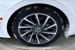 2021 Sonata Thumbnail 30