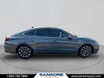 2022 Sonata Thumbnail 3