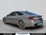 2022 Sonata Thumbnail 5