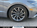 2022 Sonata Thumbnail 6