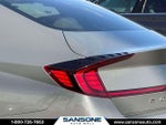 2022 Sonata Thumbnail 8