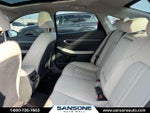 2022 Sonata Thumbnail 9