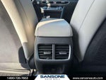 2022 Sonata Thumbnail 11