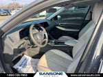 2022 Sonata Thumbnail 14