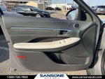 2022 Sonata Thumbnail 15
