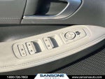 2022 Sonata Thumbnail 16