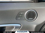 2022 Sonata Thumbnail 17