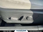2022 Sonata Thumbnail 19