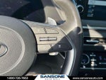 2022 Sonata Thumbnail 23