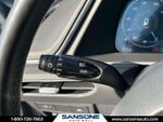 2022 Sonata Thumbnail 24