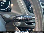 2022 Sonata Thumbnail 25