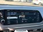 2022 Sonata Thumbnail 28