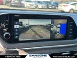 2022 Sonata Thumbnail 29