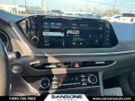 2022 Sonata Thumbnail 30