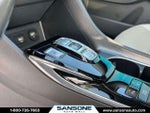 2022 Sonata Thumbnail 31
