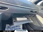 2022 Sonata Thumbnail 34