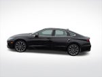 2022 Sonata Thumbnail 5
