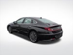 2022 Sonata Thumbnail 6