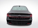 2022 Sonata Thumbnail 7