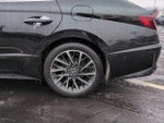 2022 Sonata Thumbnail 12