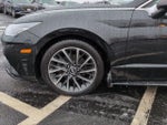 2022 Sonata Thumbnail 13