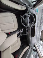 2022 Sonata Thumbnail 14