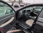 2022 Sonata Thumbnail 15