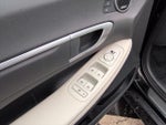 2022 Sonata Thumbnail 16