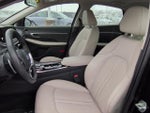 2022 Sonata Thumbnail 18