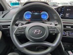 2022 Sonata Thumbnail 19