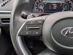 2022 Sonata Thumbnail 20