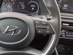 2022 Sonata Thumbnail 21