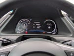 2022 Sonata Thumbnail 22