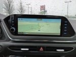 2022 Sonata Thumbnail 24