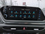 2022 Sonata Thumbnail 25