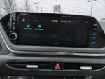 2022 Sonata Thumbnail 26