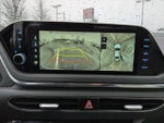 2022 Sonata Thumbnail 27