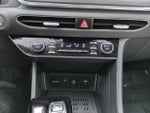 2022 Sonata Thumbnail 28