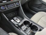 2022 Sonata Thumbnail 29