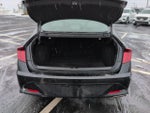 2022 Sonata Thumbnail 31