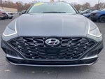 2023 Sonata Thumbnail 8
