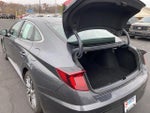 2023 Sonata Thumbnail 10